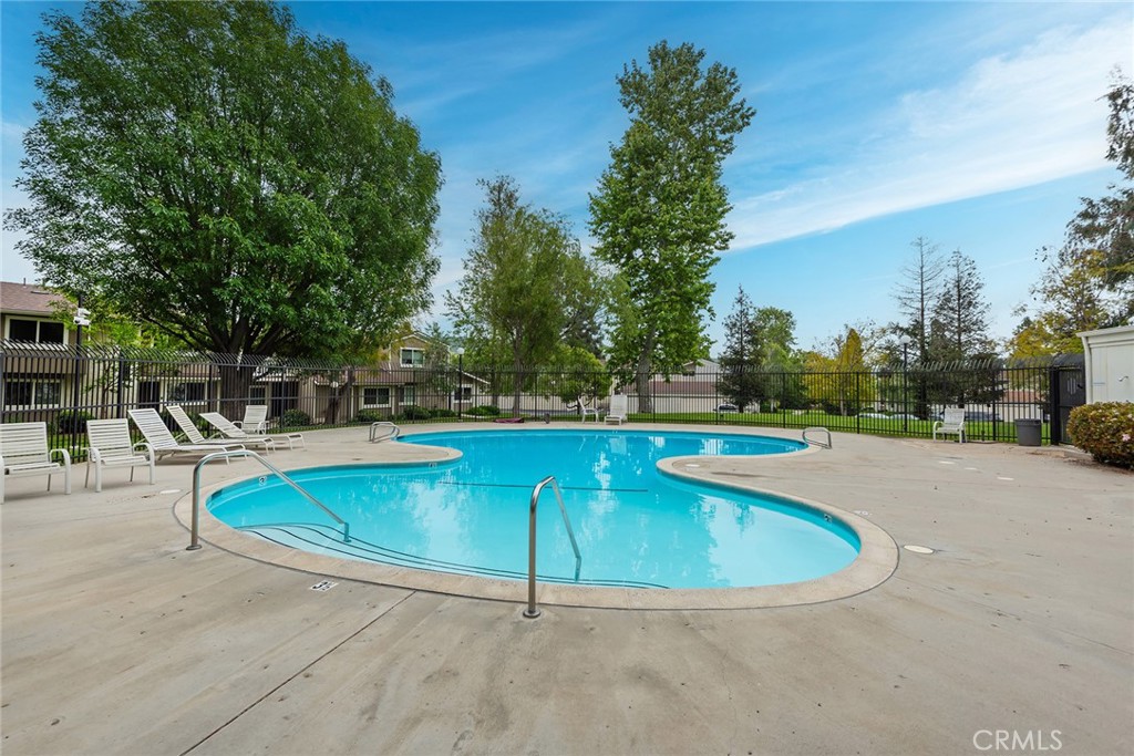 14855 Campus Park Drive F