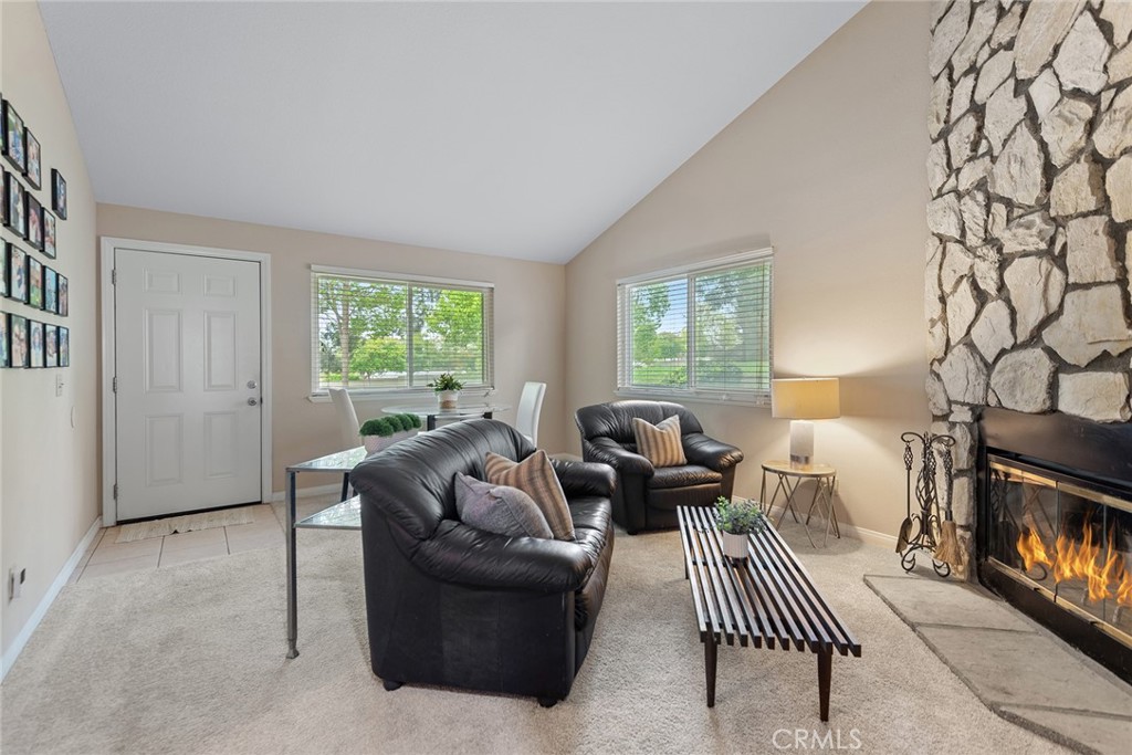 14855 Campus Park Drive F