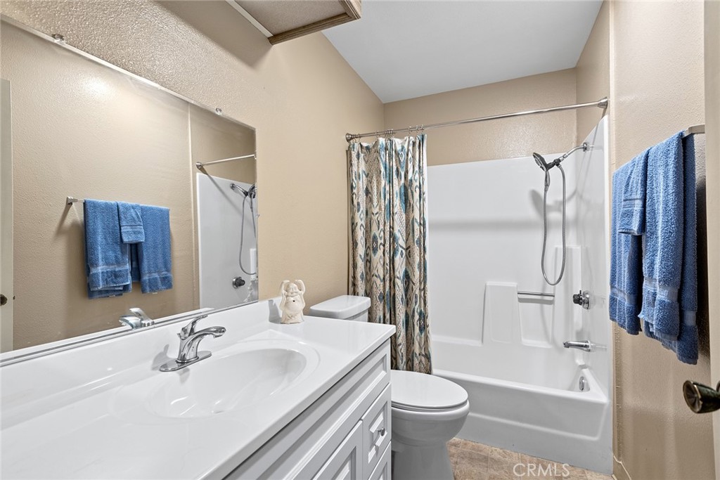 14855 Campus Park Drive F