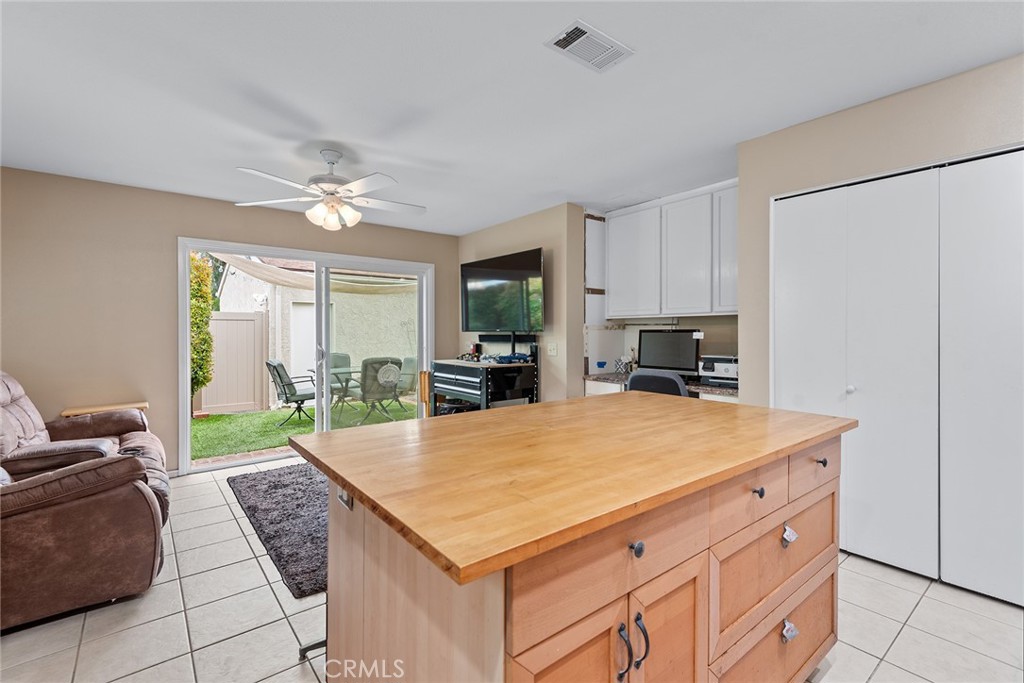 14855 Campus Park Drive F