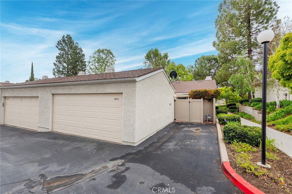 14855 Campus Park Drive F