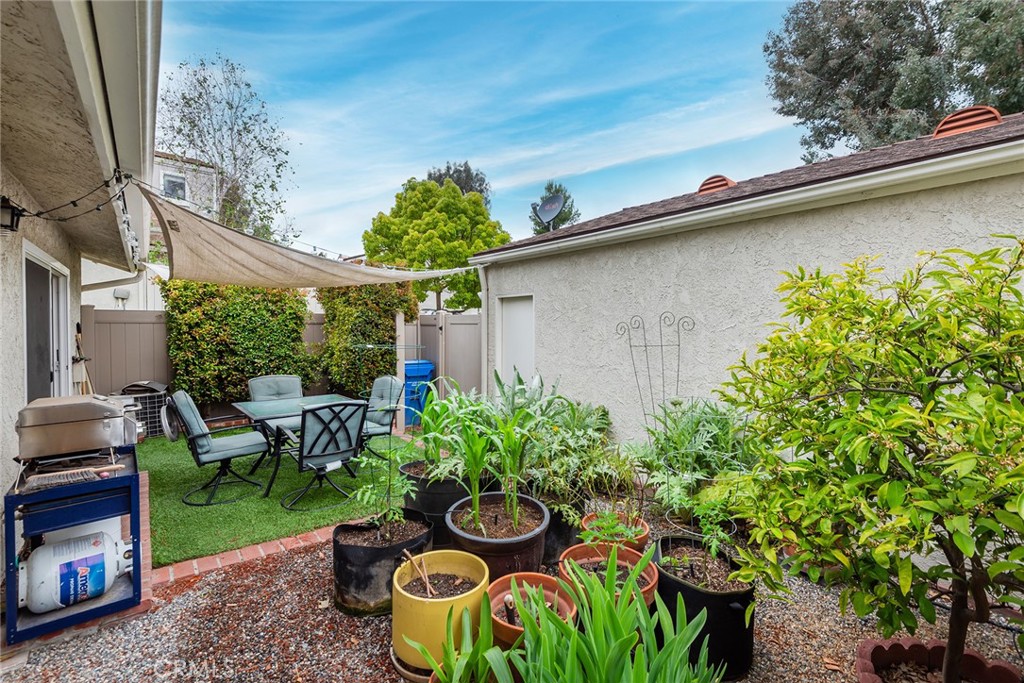 14855 Campus Park Drive F