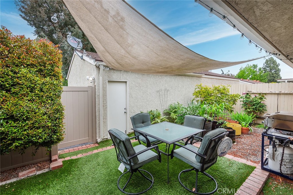 14855 Campus Park Drive F