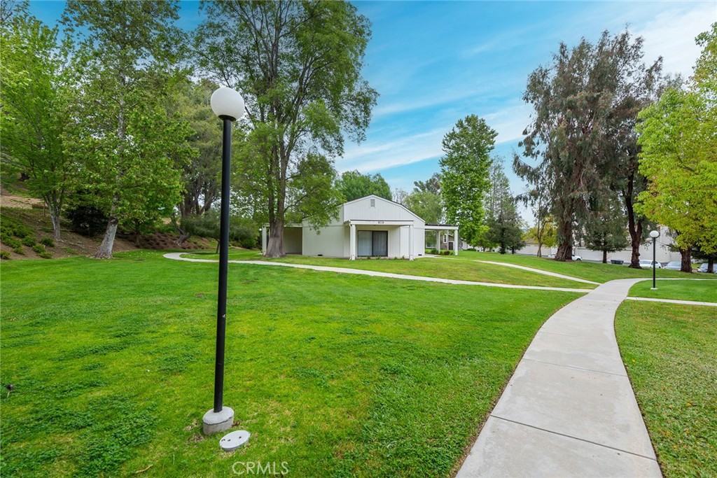 14855 Campus Park Drive F