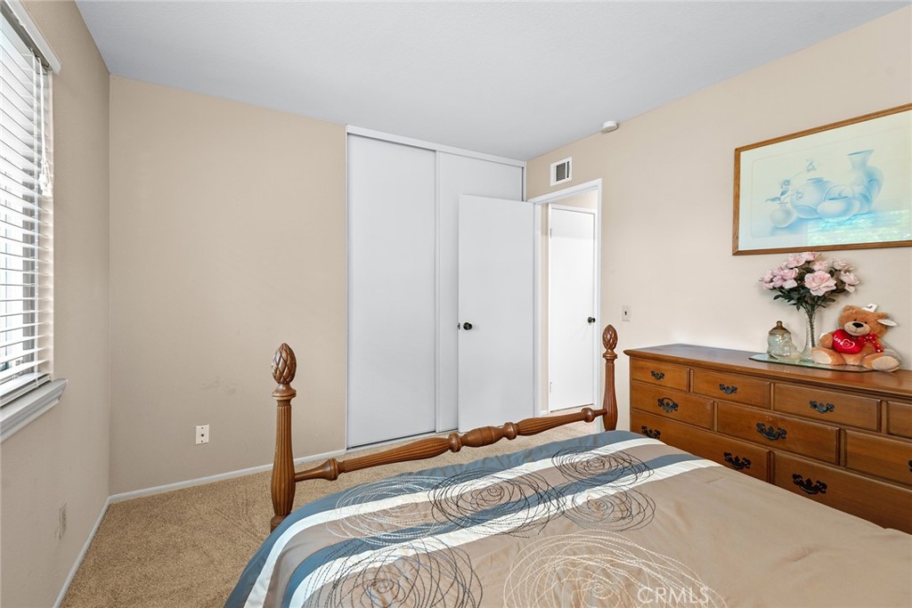 14855 Campus Park Drive F