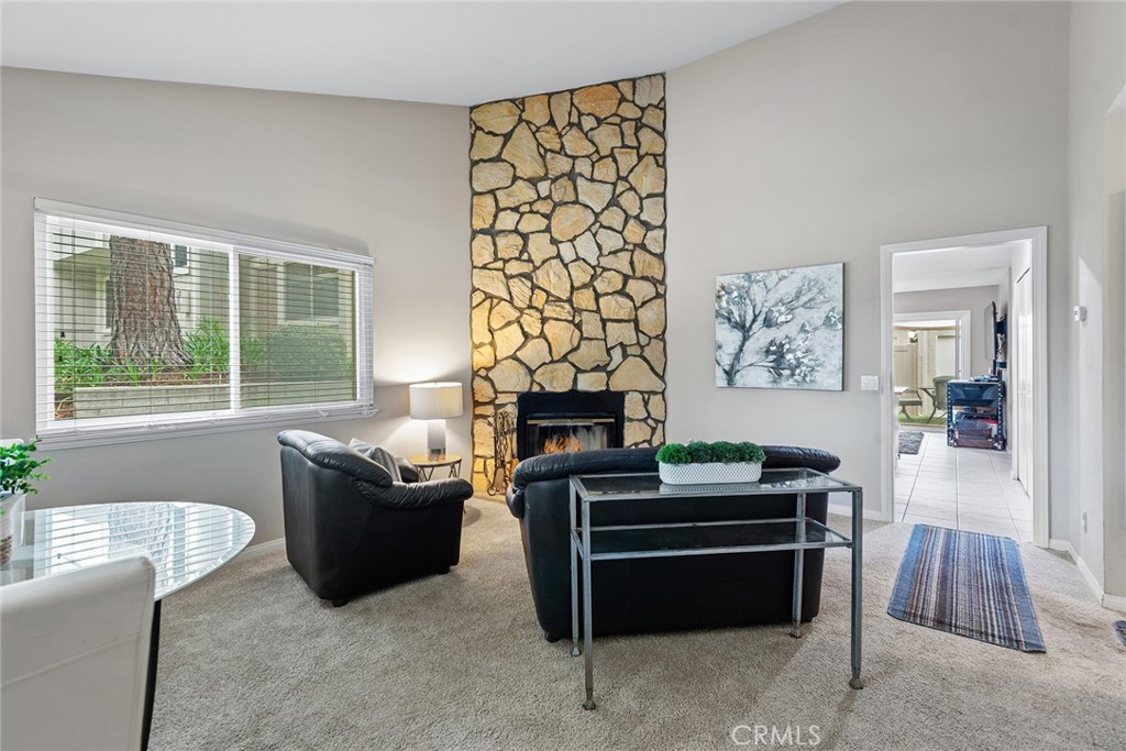 14855 Campus Park Drive F