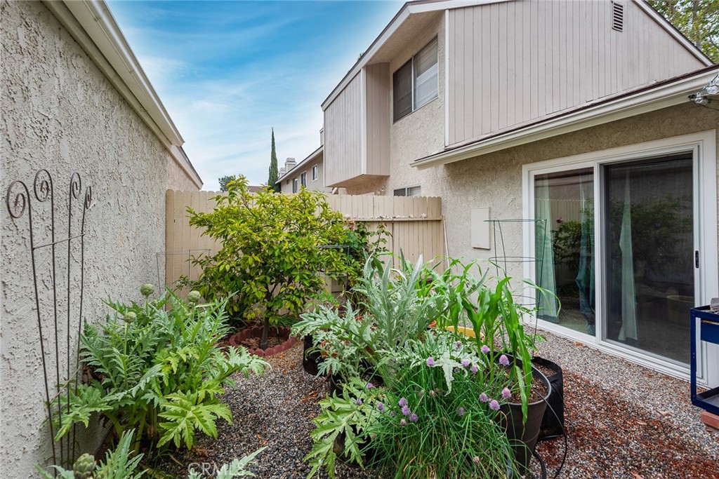 14855 Campus Park Drive F