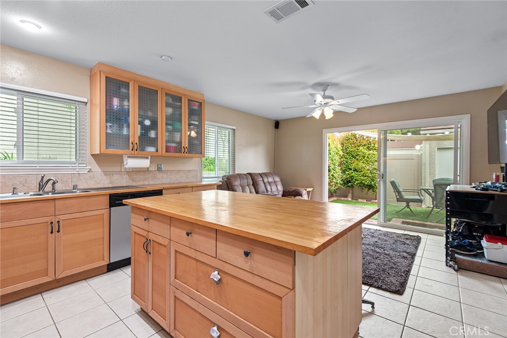 14855 Campus Park Drive F