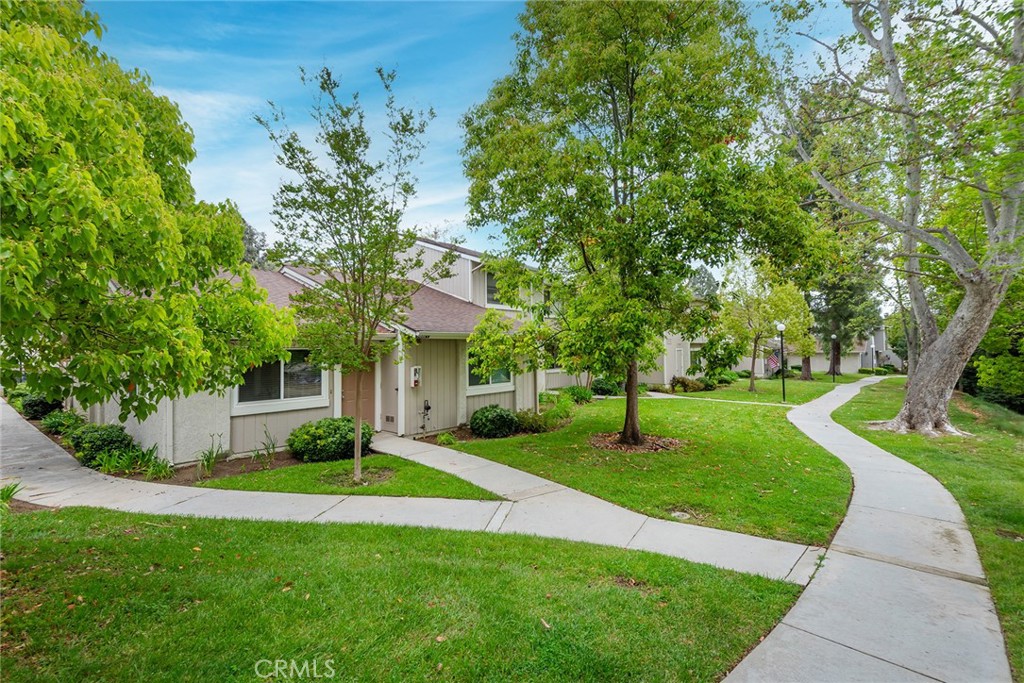 14855 Campus Park Drive F