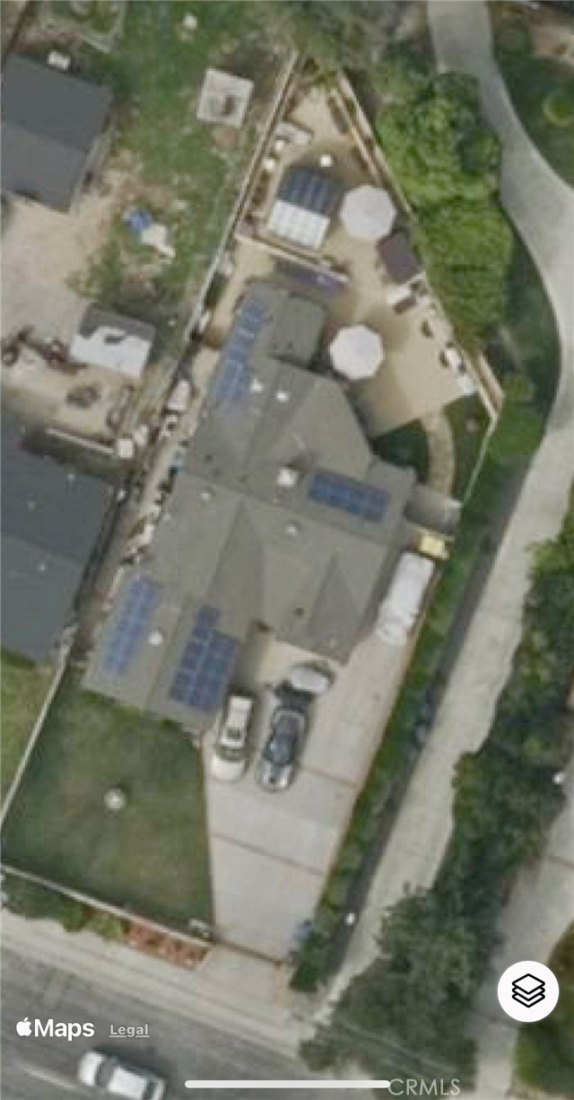 419 W Altadena Drive