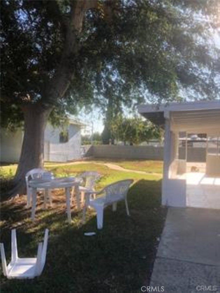 4608 Beaumont Street