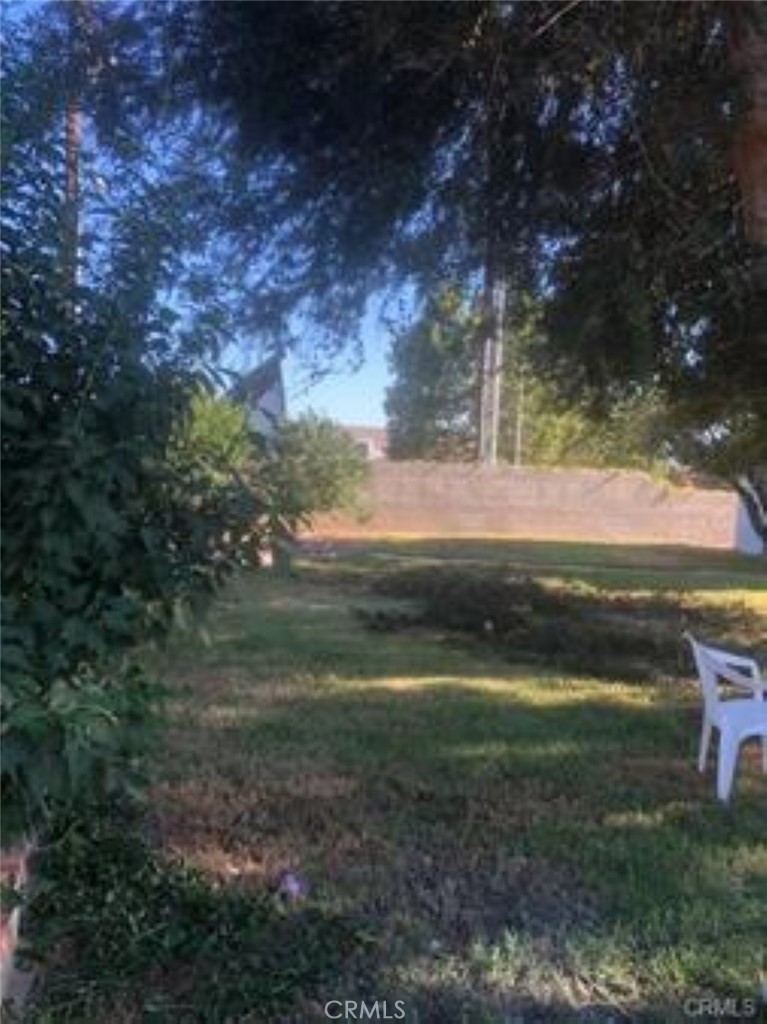 4608 Beaumont Street