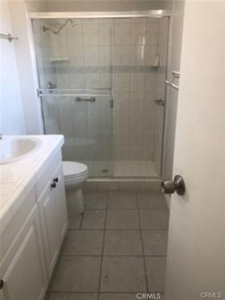 4608 Beaumont Street