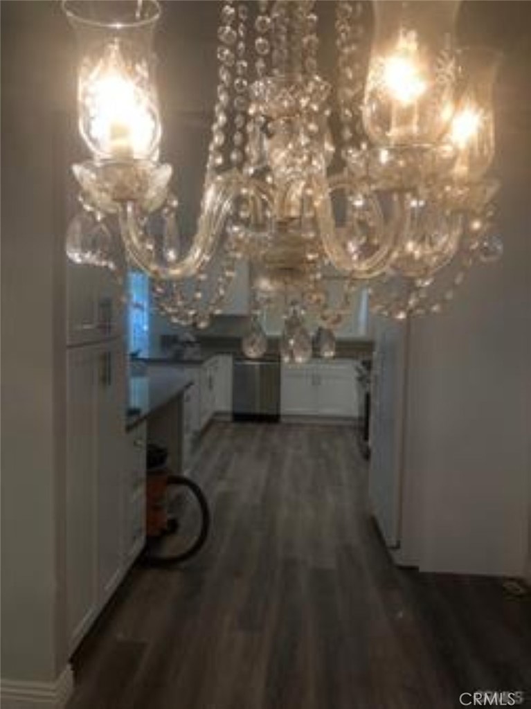 4608 Beaumont Street