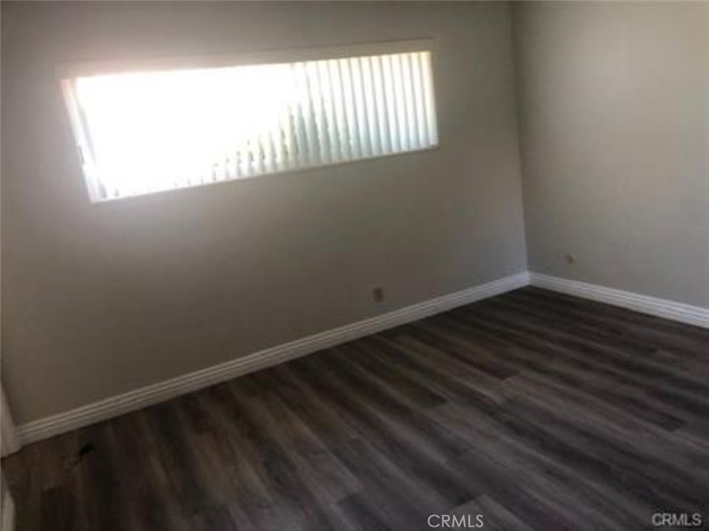 4608 Beaumont Street