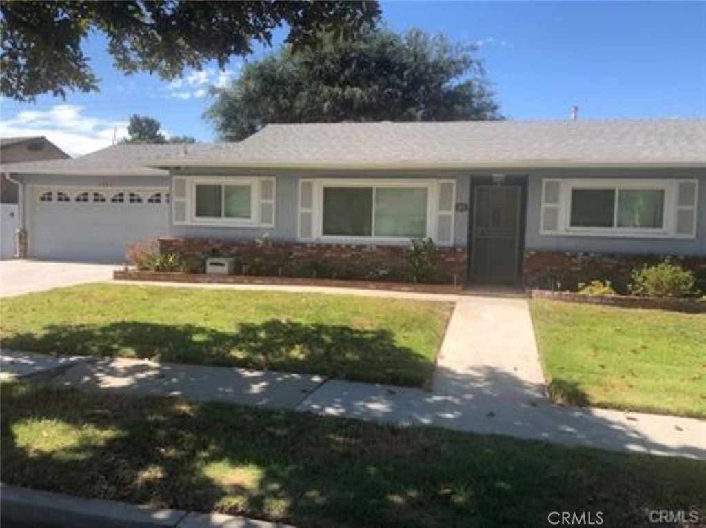 4608 Beaumont Street