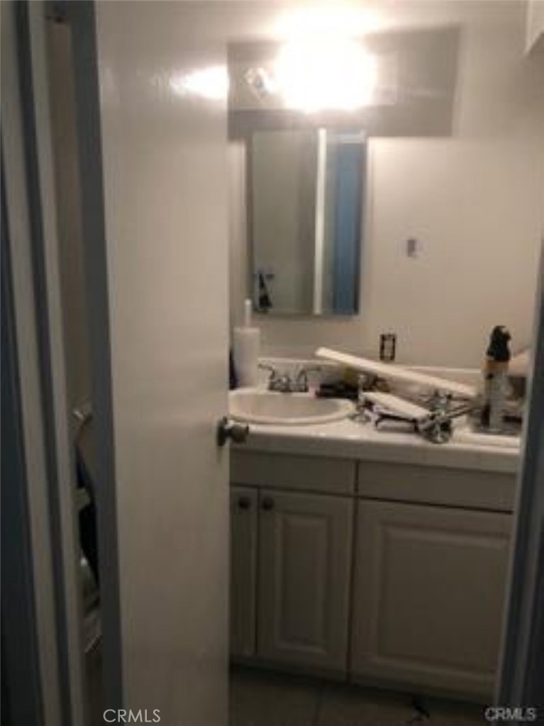 4608 Beaumont Street