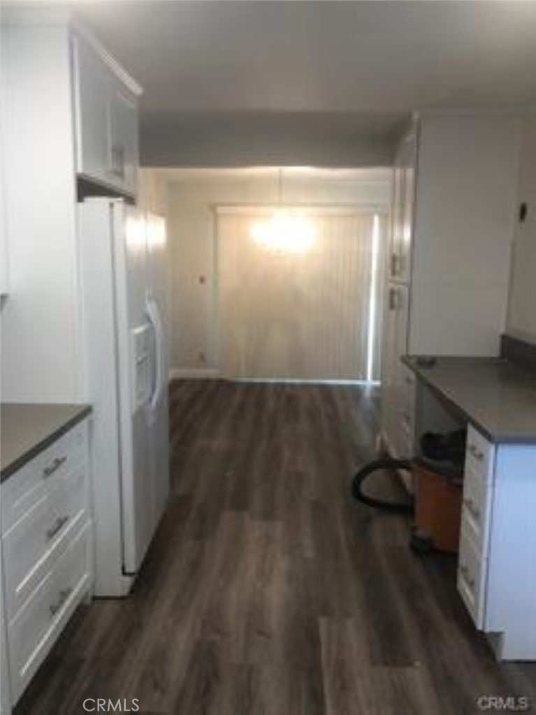 4608 Beaumont Street