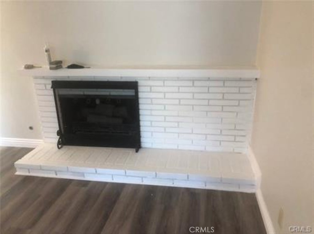 4608 Beaumont Street