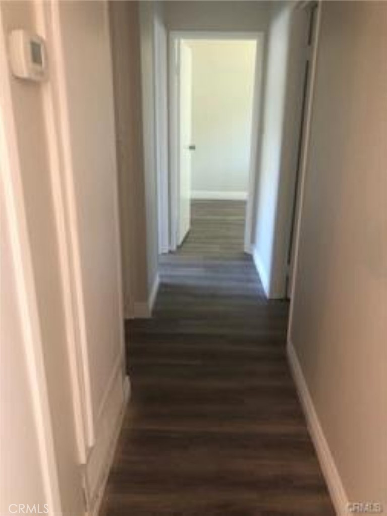 4608 Beaumont Street