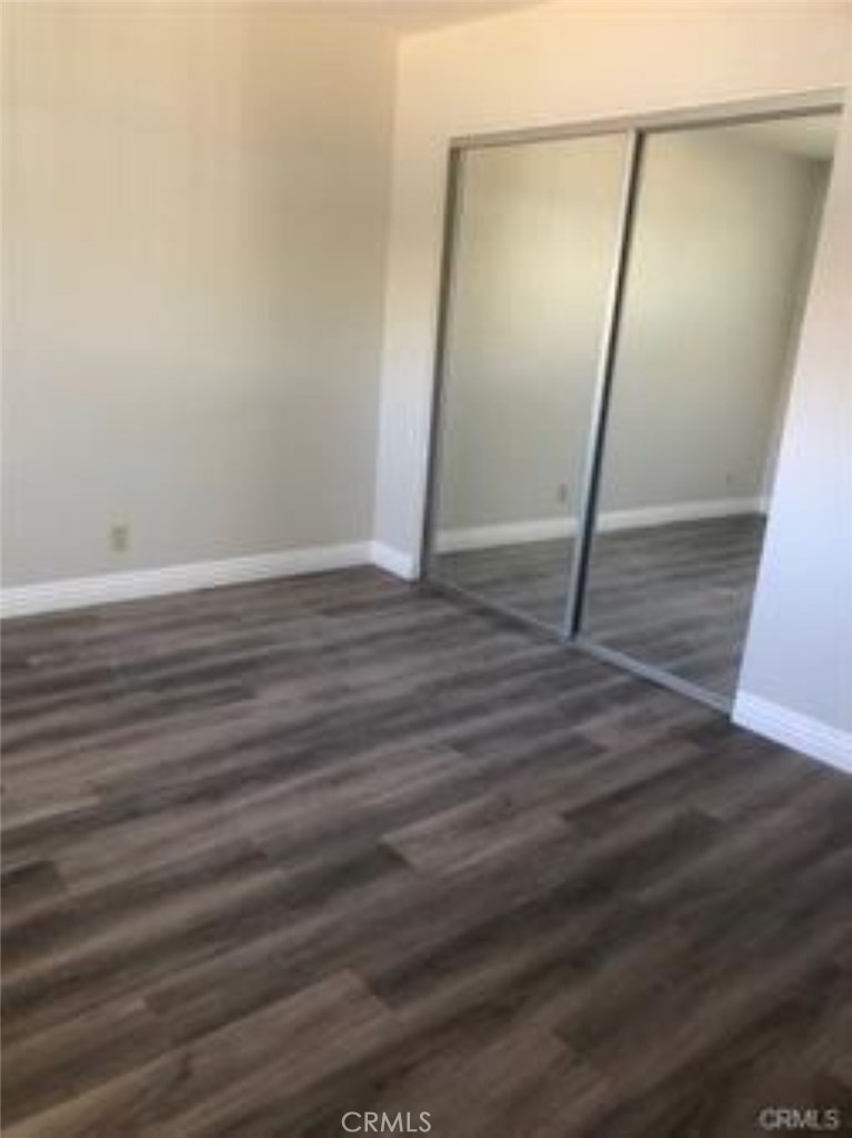 4608 Beaumont Street