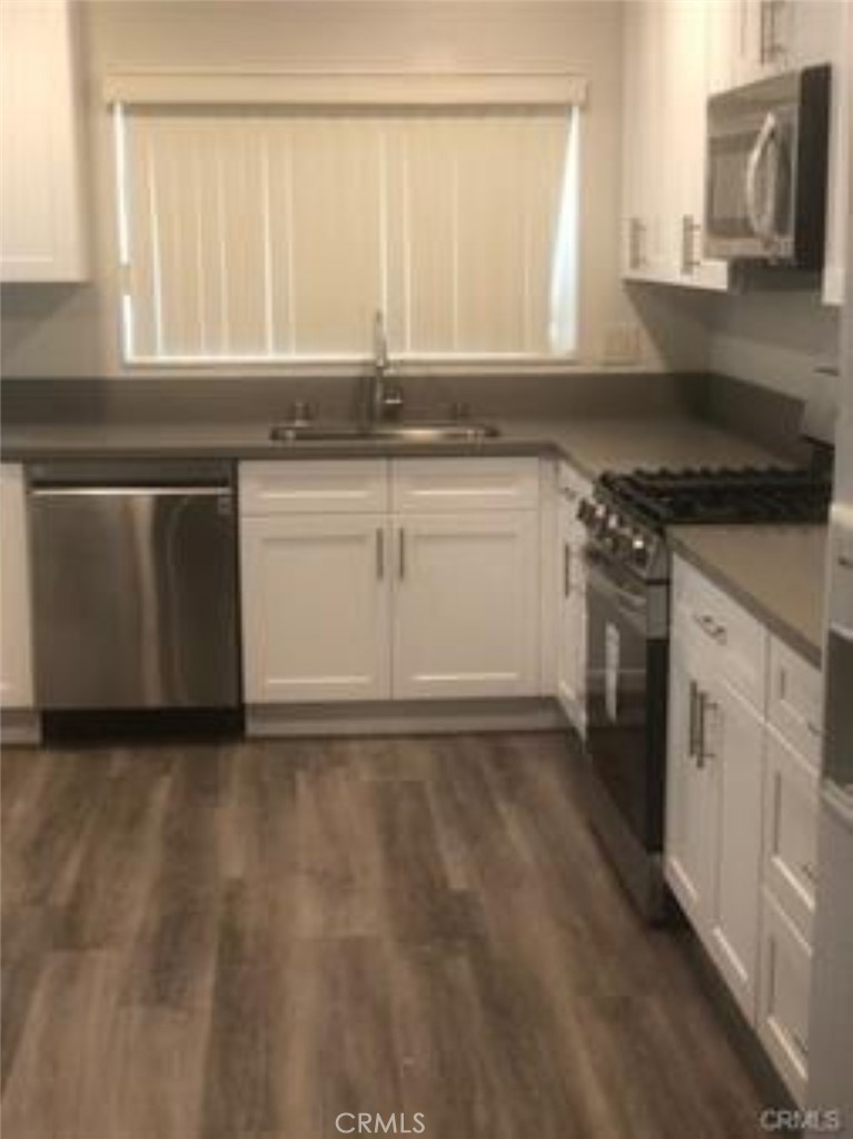 4608 Beaumont Street