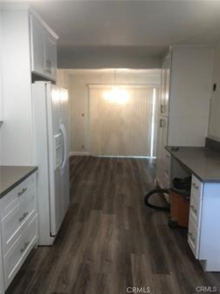 4608 Beaumont Street