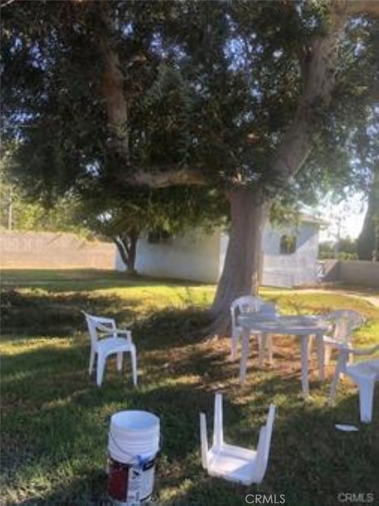 4608 Beaumont Street