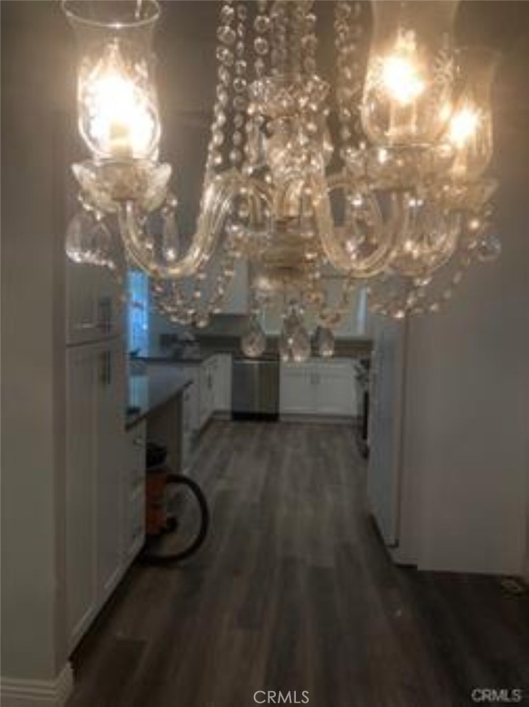 4608 Beaumont Street