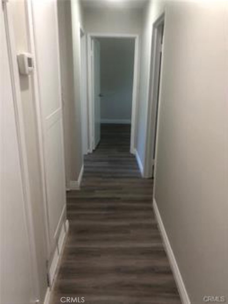 4608 Beaumont Street