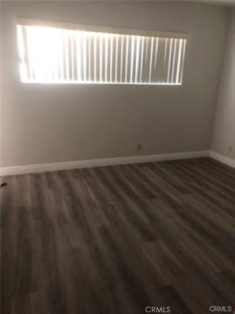 4608 Beaumont Street