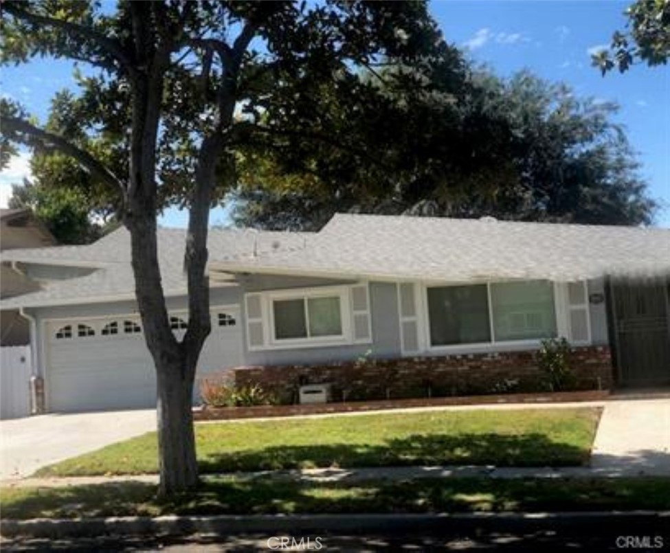 4608 Beaumont Street