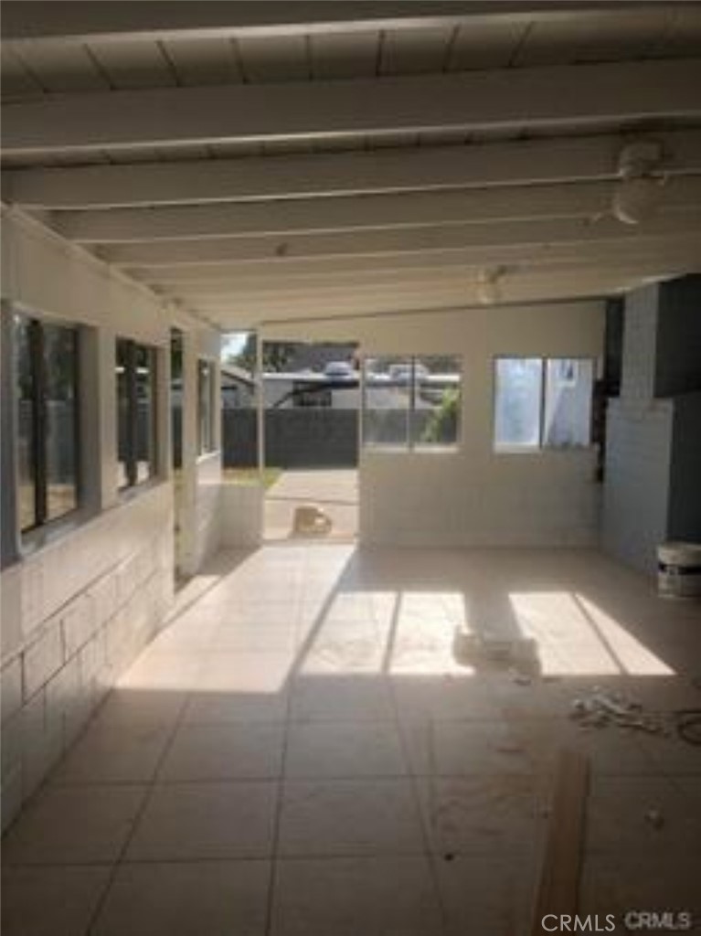 4608 Beaumont Street