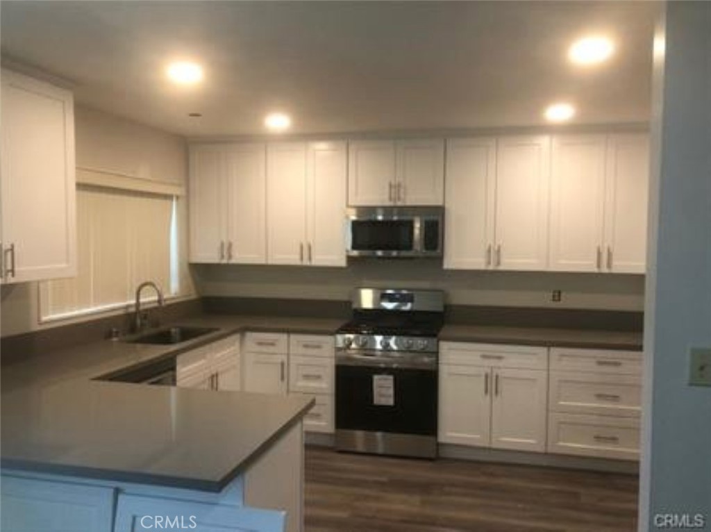 4608 Beaumont Street