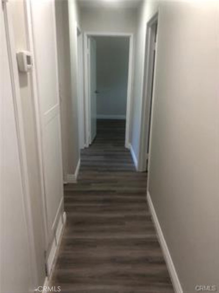 4608 Beaumont Street