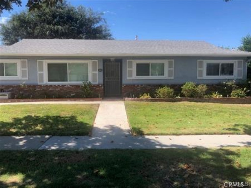 4608 Beaumont Street