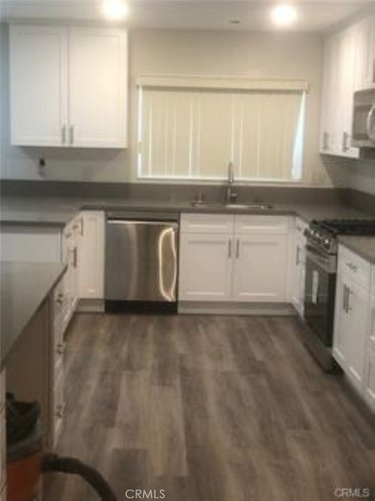 4608 Beaumont Street