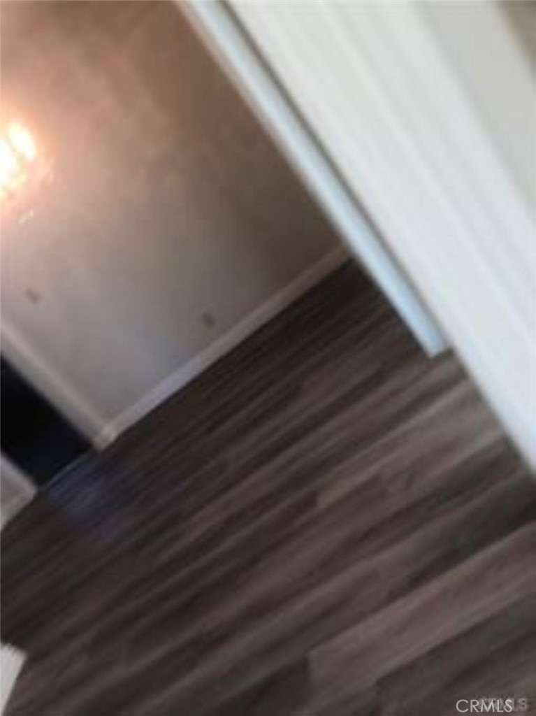 4608 Beaumont Street