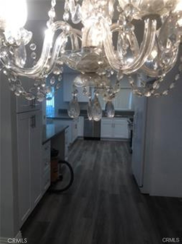 4608 Beaumont Street