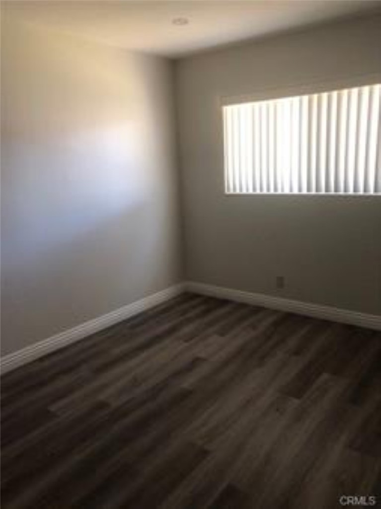 4608 Beaumont Street