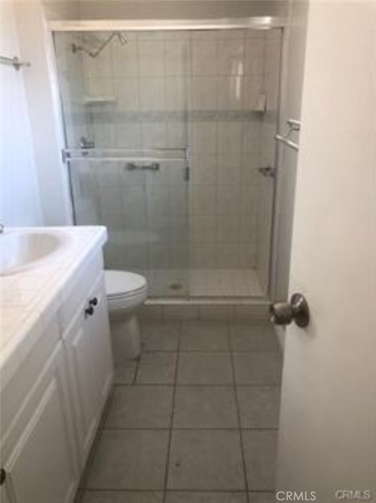 4608 Beaumont Street