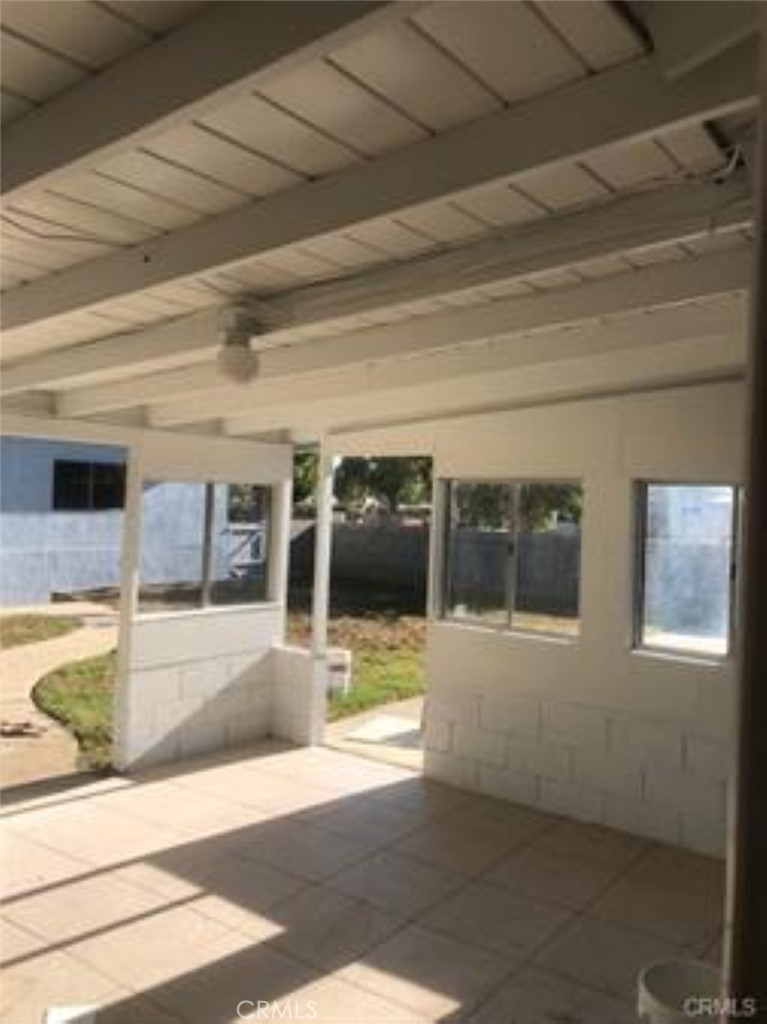 4608 Beaumont Street