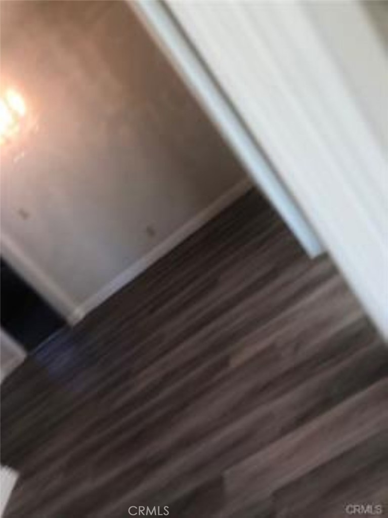 4608 Beaumont Street