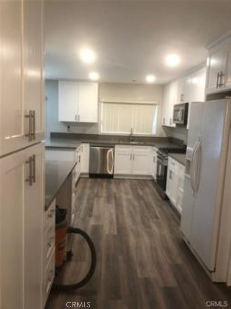 4608 Beaumont Street