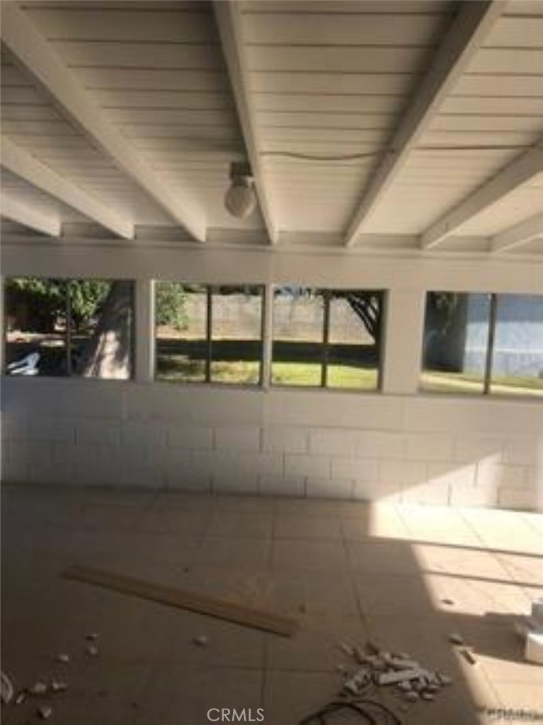 4608 Beaumont Street