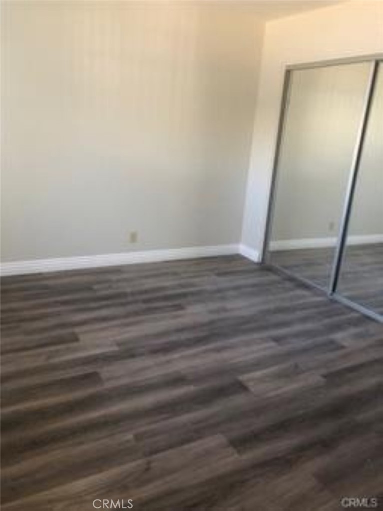 4608 Beaumont Street