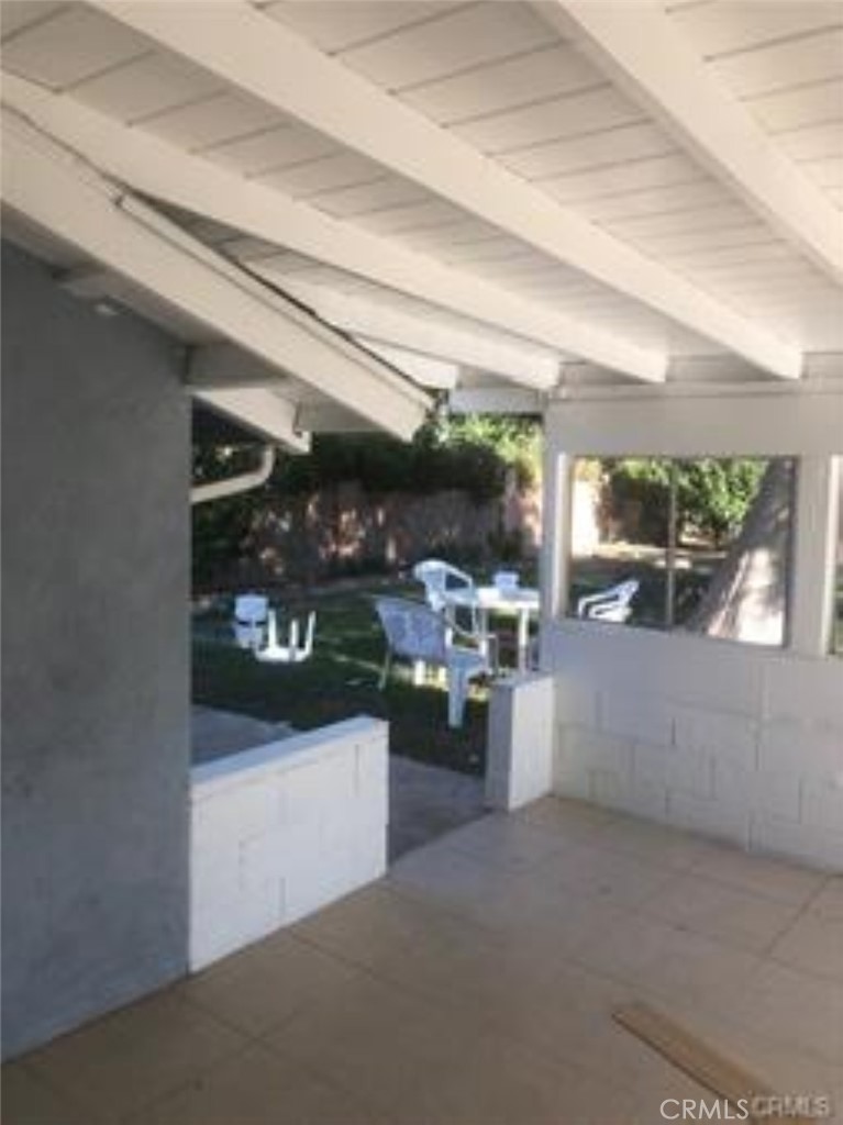 4608 Beaumont Street