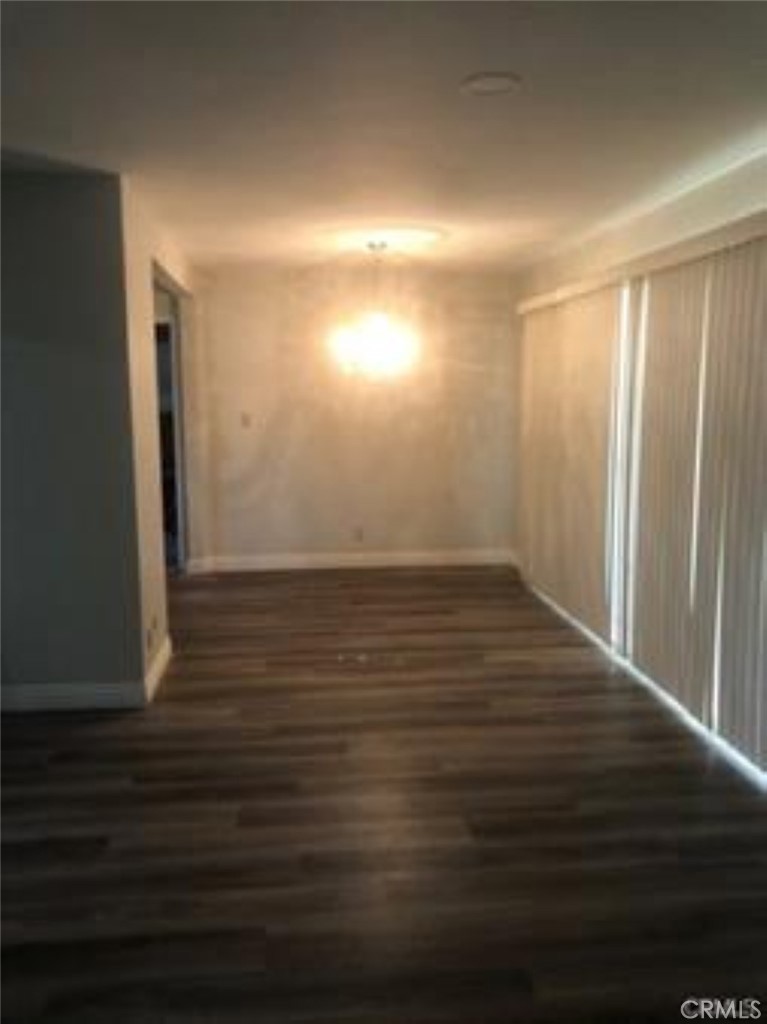 4608 Beaumont Street