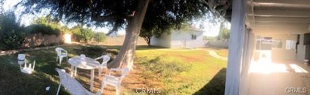 4608 Beaumont Street