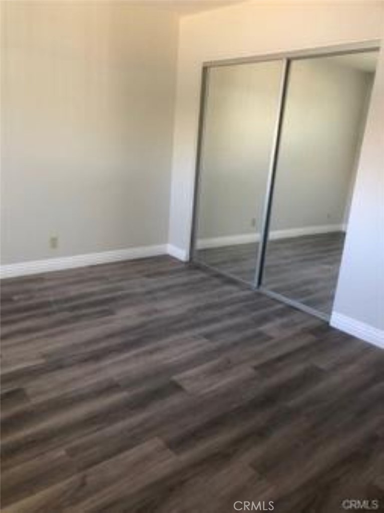 4608 Beaumont Street